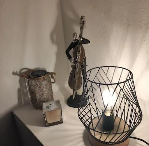 Faena_skopelos * Skopelos stad